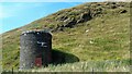 Summit Railway Tunnel Air Shaft No.4