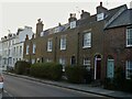 Canterbury houses [28]