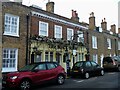 Canterbury buildings [3]