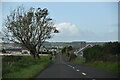 D1340 : A2, Causeway Coastline Route by N Chadwick