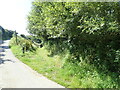 To the Wales Coast Path