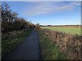 Seatonburn Waggonway