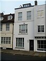 Canterbury houses [63]