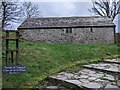 St Piran church, Parish of Tintagel