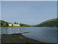 Loch Long