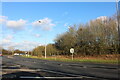 Chelmer Valley Road, Chelmsford