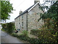 Boskerris Farmhouse, Carbis Bay