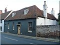 Canterbury houses [102]