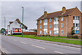 Fishersgate Terrace