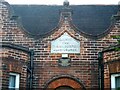 Canterbury houses [119]