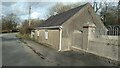 Bethel Baptist Chapel, Loveston