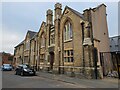 South Norwood Methodist Church