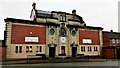 Castleton Health & Leisure Centre, Manchester Road, Castleton