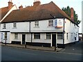 Canterbury buildings [117]