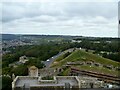 Dover Castle [5]