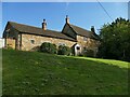 Clay Bank House, Hook Norton