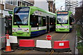 Tramlink