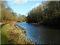 Forth & Clyde Canal