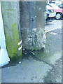 OS benchmark - Compton, former milestone