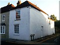 Canterbury houses [175]