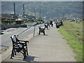 Beach Road, Sand Bay