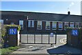 Wadhurst Primary School