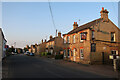 Jolly Millers closed, Cottenham