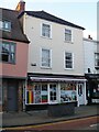 Canterbury buildings [160]