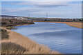 River Medway