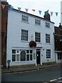 Canterbury buildings [184]