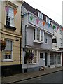 Canterbury buildings [188]