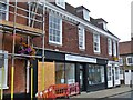 Canterbury buildings [191]