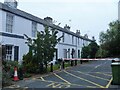 Canterbury houses [209]