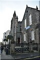 Carlisle Road Presbyterian Church