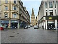 Halifax Town Hall