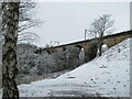 Orbiston Viaduct