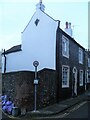 Canterbury houses [229]