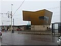 The Wedding Chapel, Blackpool