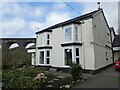 The Grange Guesthouse Cefn-Coed