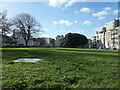 Arklow Square, Ramsgate