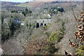 Garndiffaith Railway Viaduct