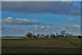 Pasture Farm in the parish of Everton