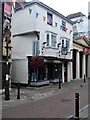 Canterbury buildings [225]