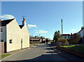 Beeford Road, Skipsea Brough