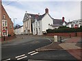 Capel Mair & Chapel House, Feidrfair, Cardigan