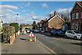 A264 Cranston Road, East Grinstead