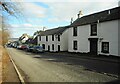 Montgomery Street, Eaglesham