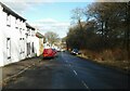 Polnoon Street, Eaglesham