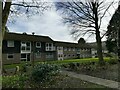 Flats on Cliff Wood Avenue