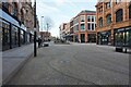 Bridge Street, Warrington